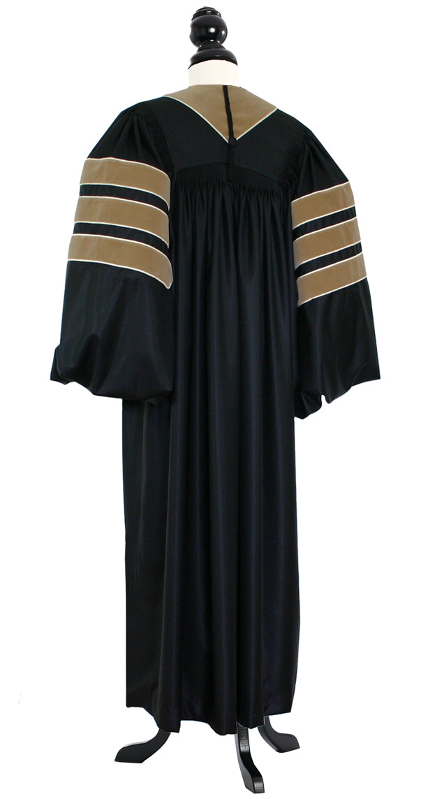 Commerce, Accountancy, Business