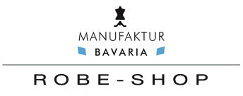 ROBE SHOP