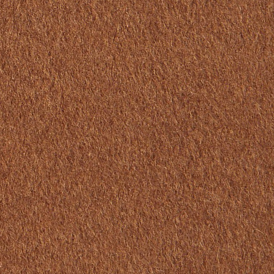 Vicuña · Loro Piana