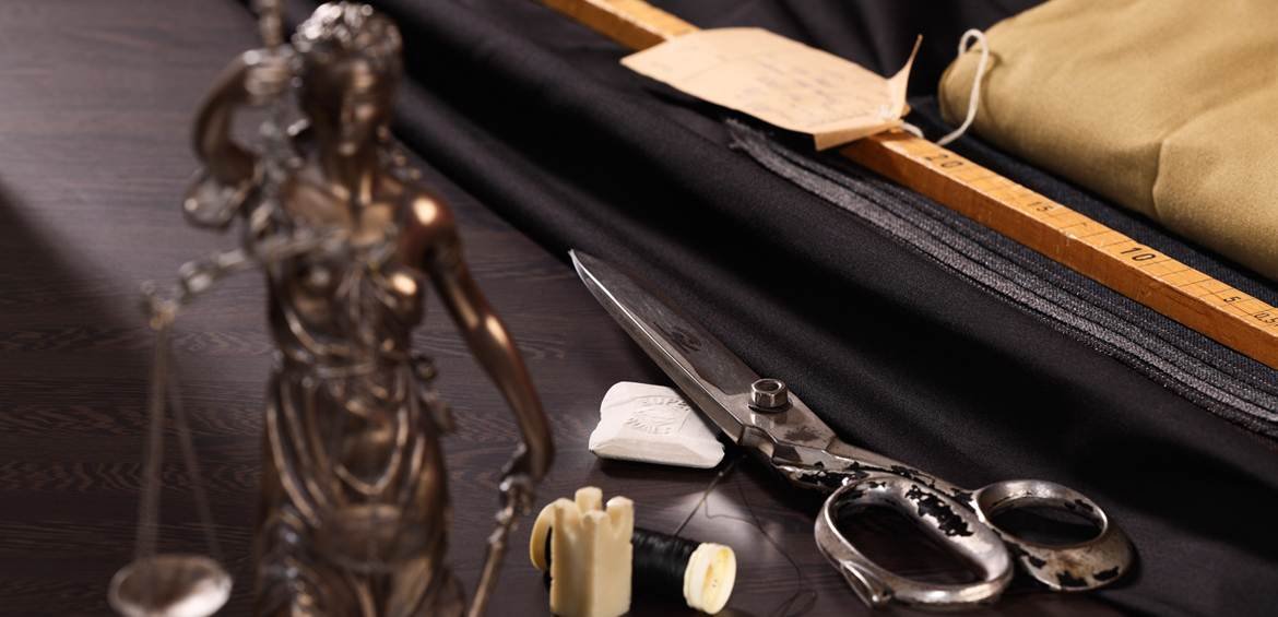 Collections – ROBE SHOP