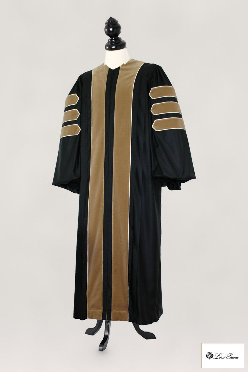 Commerce, Accountancy, Business – Tasmanian Super 170’s – original photograph with fabric logo