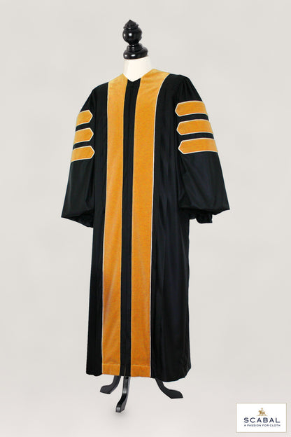 Nursing – Capri – original photograph with fabric logo