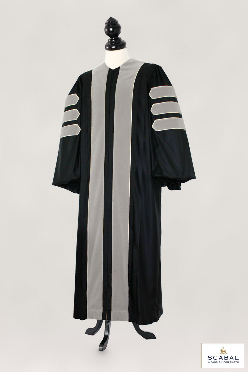 Oratory (Speech) – Capri – original photograph with fabric logo