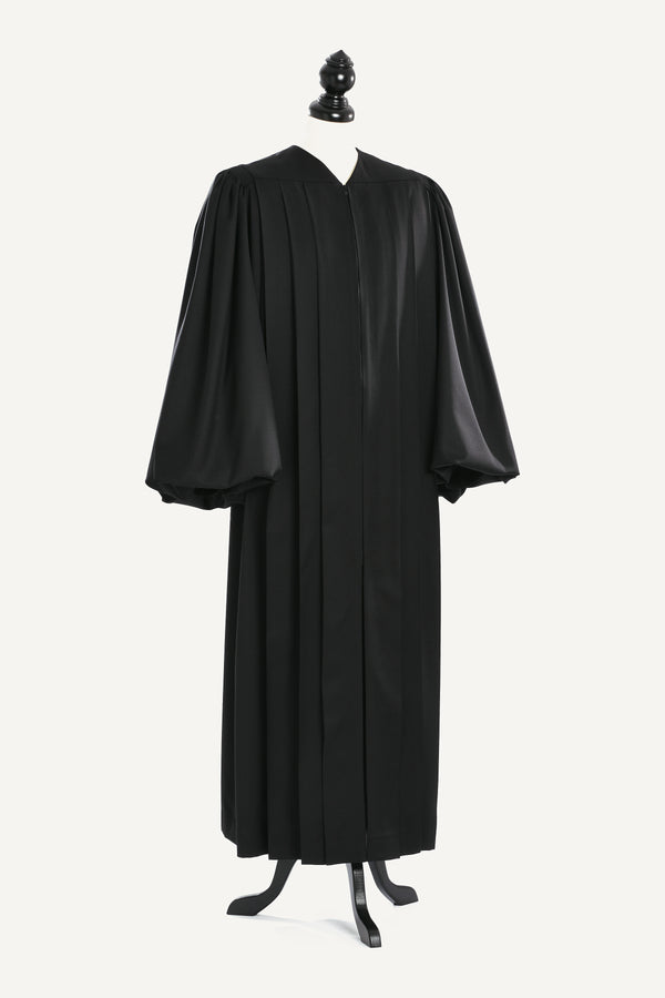 U.S. federal courts