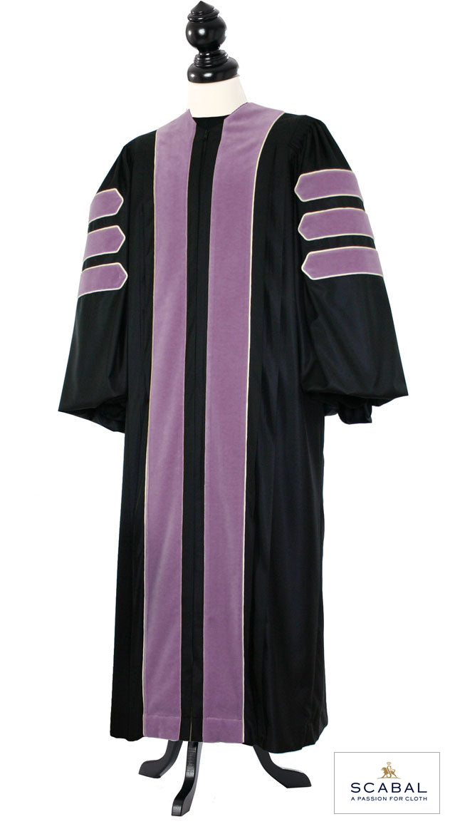 Dentistry – Capri Cool Wool – original photograph with fabric logo