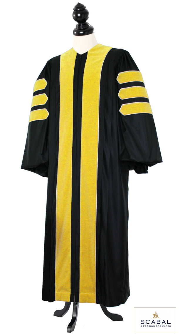 Science – Capri Cool Wool – original photograph with fabric logo