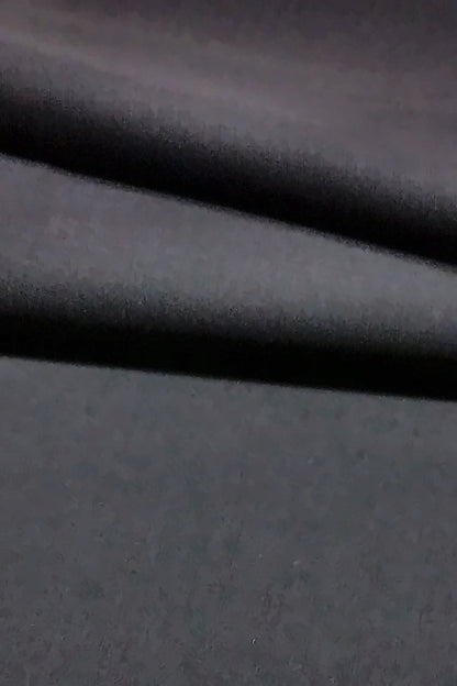 MANUFAKTUR BAVARIA Royal Regalia — robe cloth with cashmere, close-up