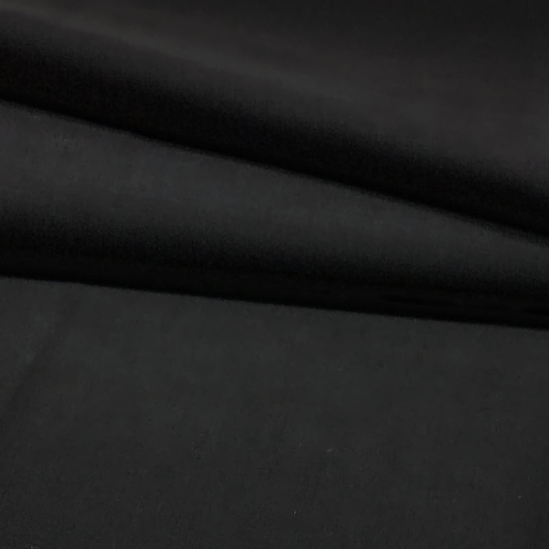 Manufaktur Bavaria Royal Regalia – robe cloth with cashmere, close-up