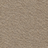 كشمير Holland & Sherry 986000 Light Camel