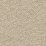 كشمير Holland & Sherry 986001 Oatmeal