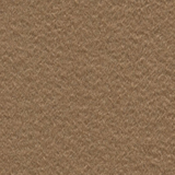 كشمير Holland & Sherry 986002 Camel