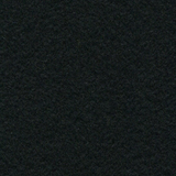 كشمير Holland & Sherry 986005 Black