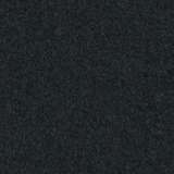 كشمير Holland & Sherry 986006 Charcoal