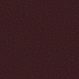 Scabal Cashmere 853369 Bordeaux