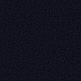 Scabal Cashmere 853371 Navy